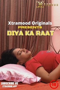 Diya Ka Raat