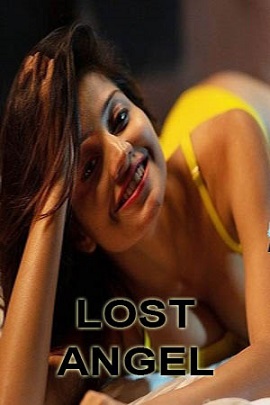 Lost Angel