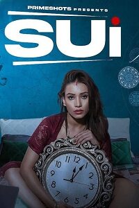 Sui