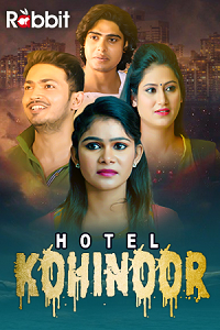 Hotel Kohinoor