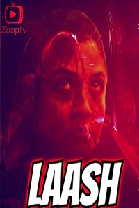 Laash