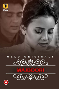 CharmSukh: Majboori