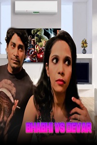 Bhabhi VS Devar