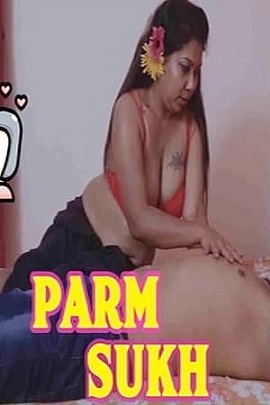 Parm Sukh