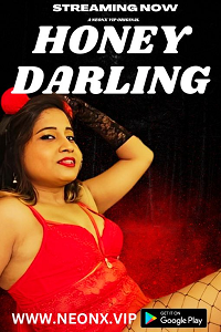 Honey Darling