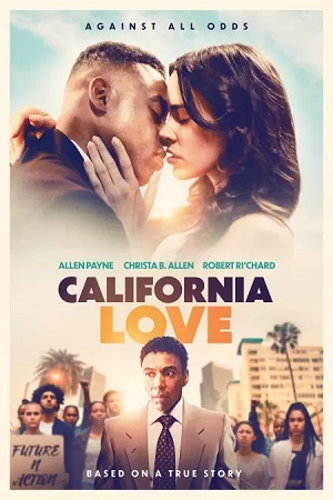 California Love [Hindi]
