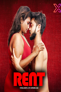 Rent