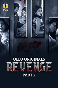 Revenge