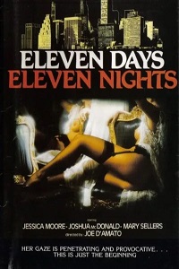 Eleven Days, Eleven Nights