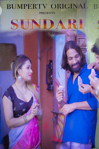 Sundari Bhabhi