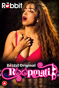 Roopmati