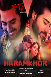 HaramKhor