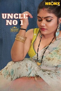 Uncle No 1