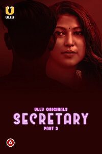 Secretary