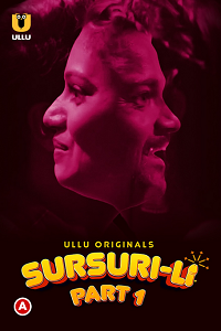 Sursuri-Li