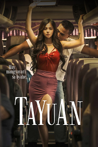 Tayuan [Tagalog]
