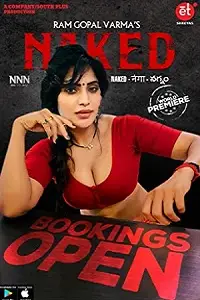Naked Nanga Nagnam poster