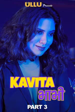 Kavita Bhabhi Part 3