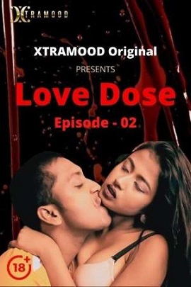 Love Dose