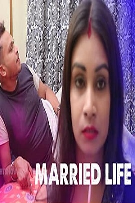 Married Life