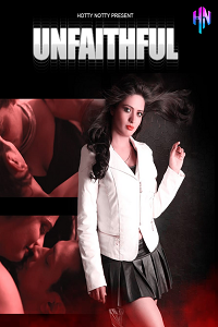 Unfaithfull