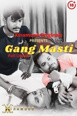 Gang Masti