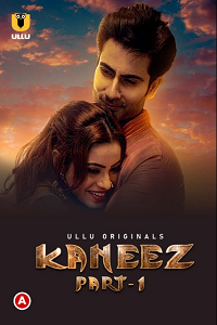 Kaneez Part 1