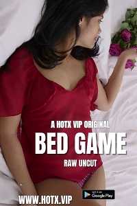 Bed Game