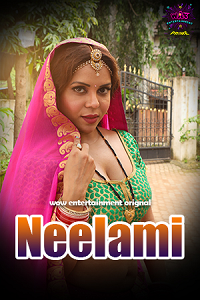 Neelami
