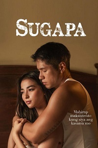 Sugapa [Tagalog]