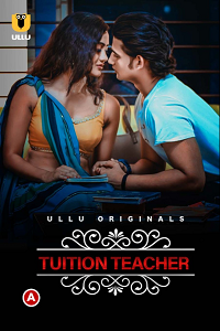 Charmsukh: Tuition Teacher