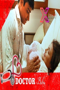 Doctor Babu