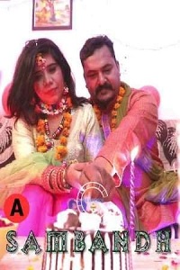 Sambandh