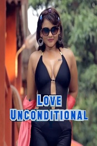 Love Unconditional