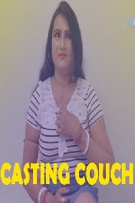 Casting Couch