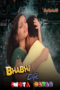Bhabhi Or Chota Devar