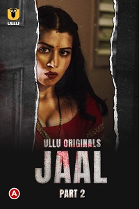 Jaal Season 2 Part 2