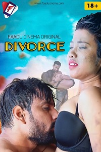 Divorce