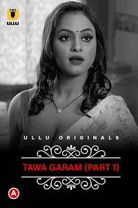 CharmSukh: Tawa Garam Part 1