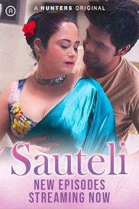 Sauteli