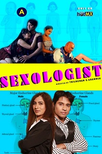 Sexologist