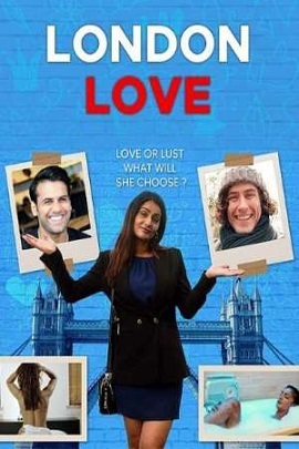 London Love [Hindi]