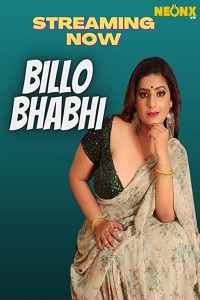 Billo Bhabhi