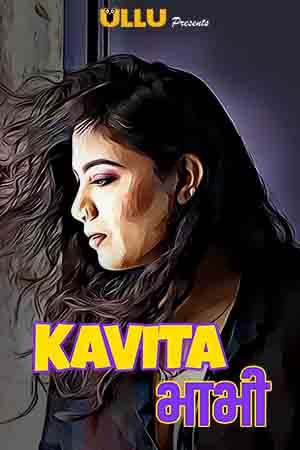 Kavita Bhabhi Part 1