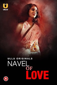 Navel of love