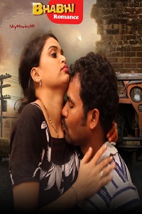 Bhabhi Romance