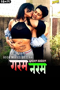 Garam Naram