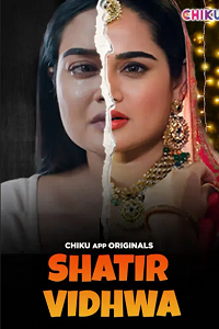 Shatir Vidhwa