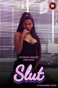 Slut