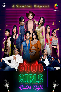 Good Girls
